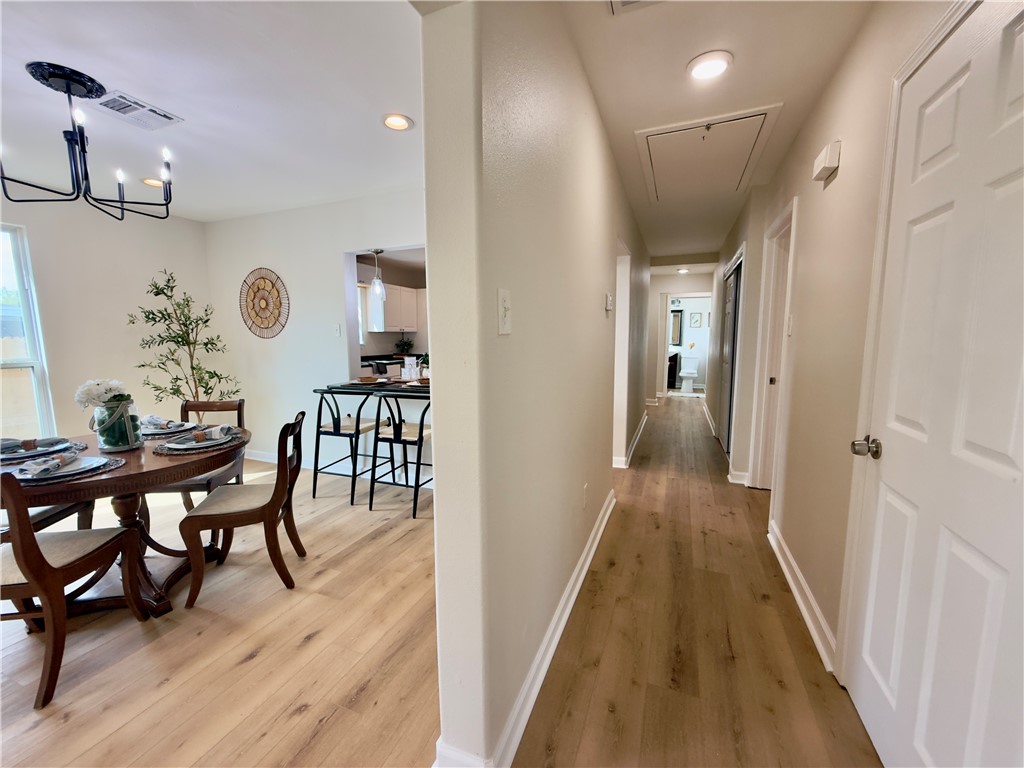 636 Atlantic Street Corpus Christi TX 78404