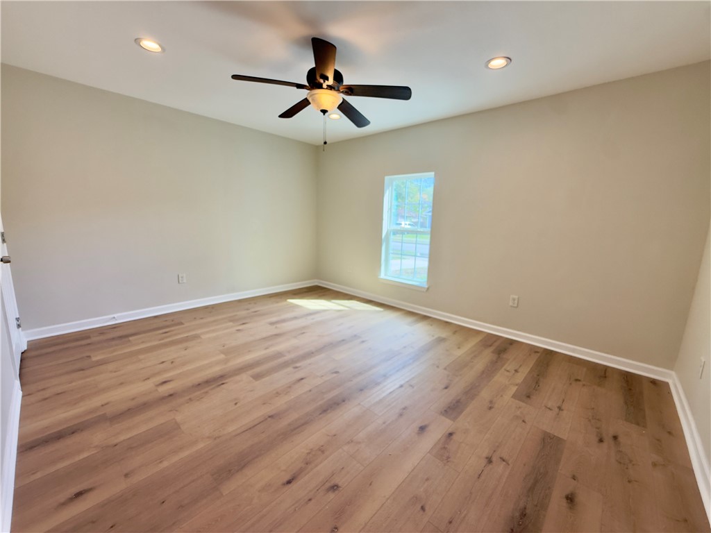 636 Atlantic Street Corpus Christi TX 78404