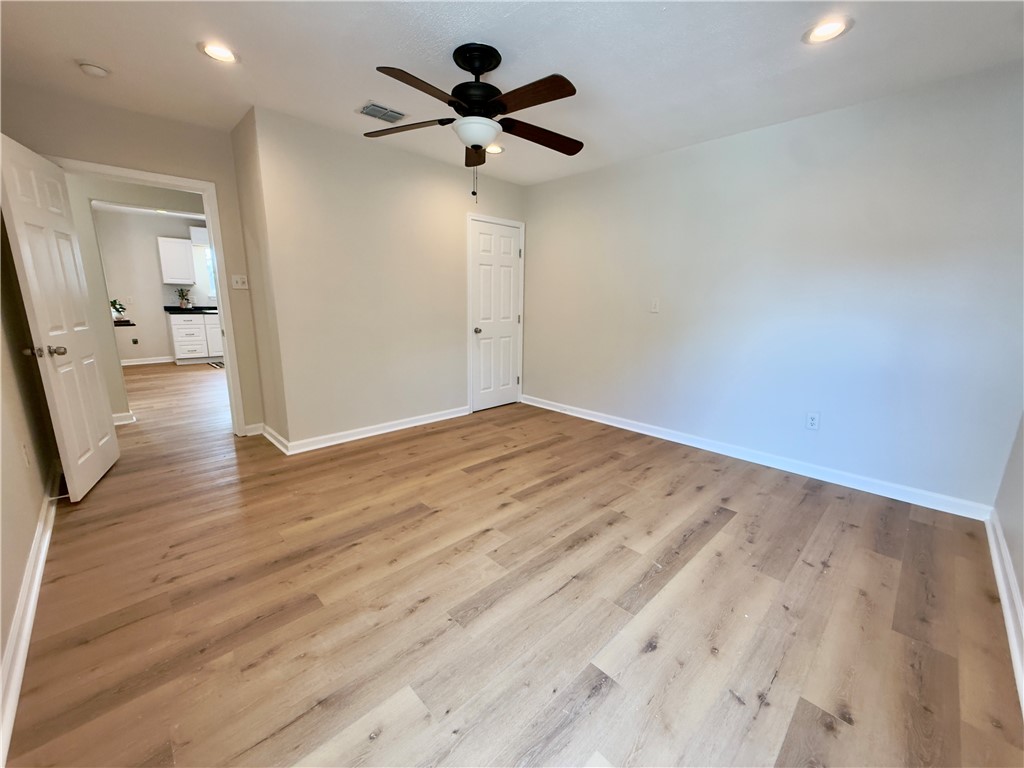 636 Atlantic Street Corpus Christi TX 78404