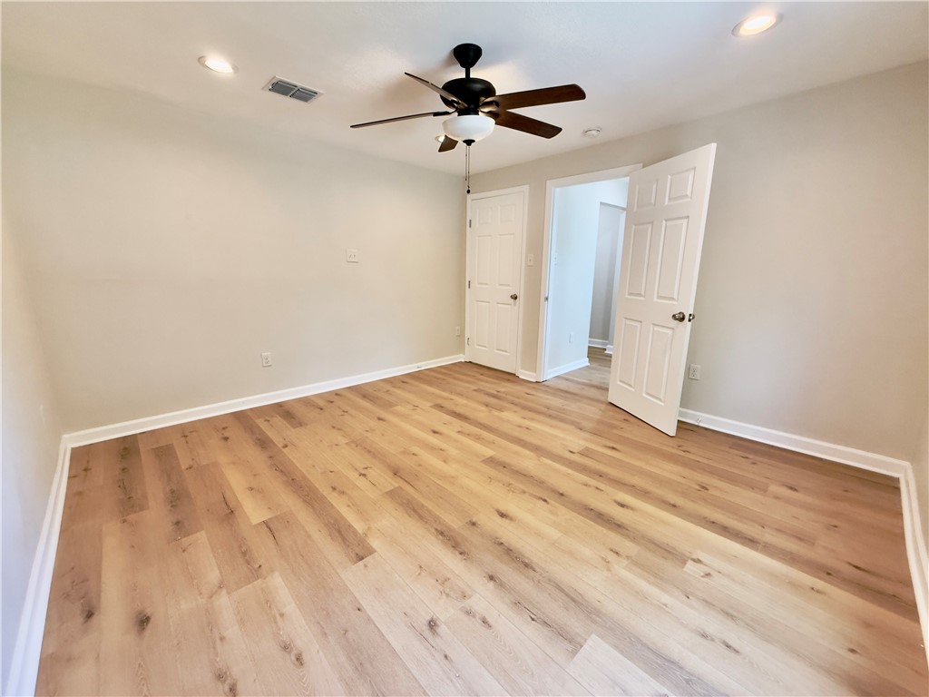 636 Atlantic Street Corpus Christi TX 78404