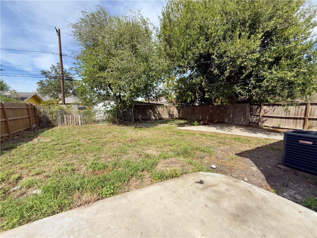 636 Atlantic Street Corpus Christi TX 78404
