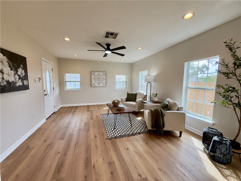 636 Atlantic Street Corpus Christi TX 78404