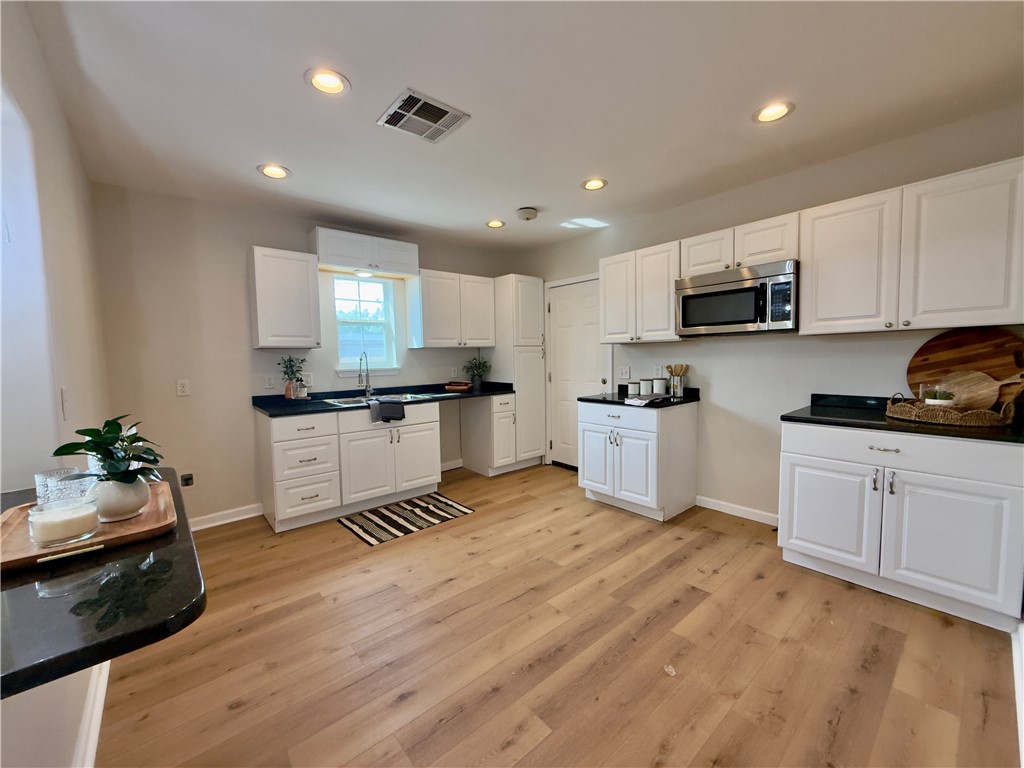 636 Atlantic Street Corpus Christi TX 78404