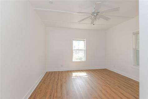1613 6th Street Corpus Christi TX 78404