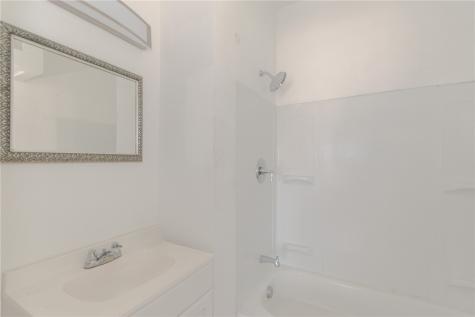 1613 6th Street Corpus Christi TX 78404