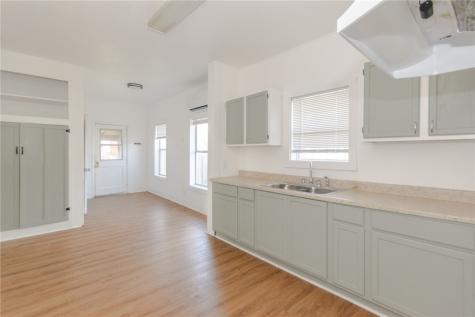 1613 6th Street Corpus Christi TX 78404