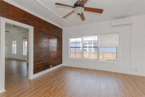 1613 6th Street Corpus Christi TX 78404