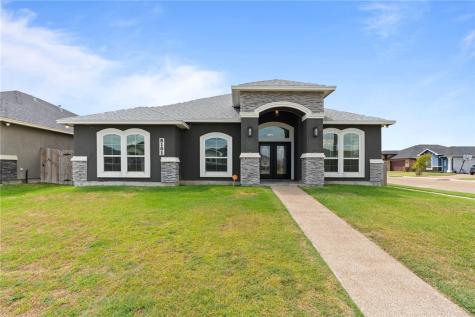 8101 Grand Canyon Street Corpus Christi TX 78414