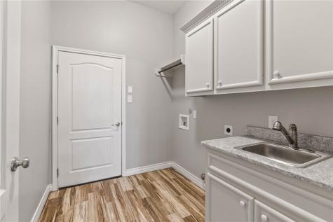 8101 Grand Canyon Street Corpus Christi TX 78414