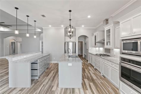 8101 Grand Canyon Street Corpus Christi TX 78414