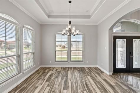 8101 Grand Canyon Street Corpus Christi TX 78414