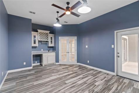 8101 Grand Canyon Street Corpus Christi TX 78414