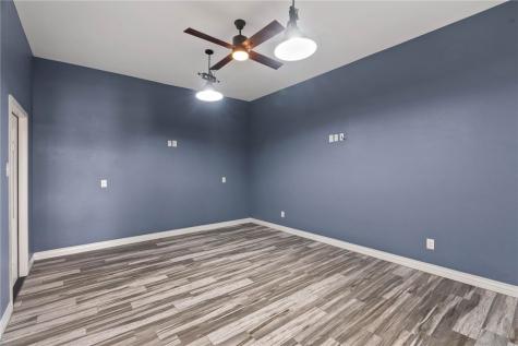 8101 Grand Canyon Street Corpus Christi TX 78414