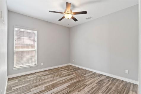 8101 Grand Canyon Street Corpus Christi TX 78414
