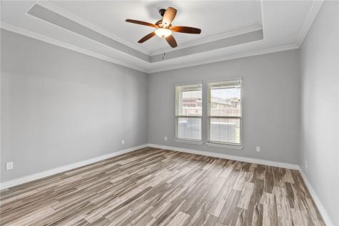 8101 Grand Canyon Street Corpus Christi TX 78414
