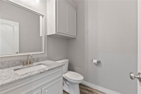 8101 Grand Canyon Street Corpus Christi TX 78414
