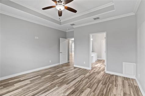 8101 Grand Canyon Street Corpus Christi TX 78414