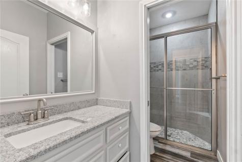 8101 Grand Canyon Street Corpus Christi TX 78414