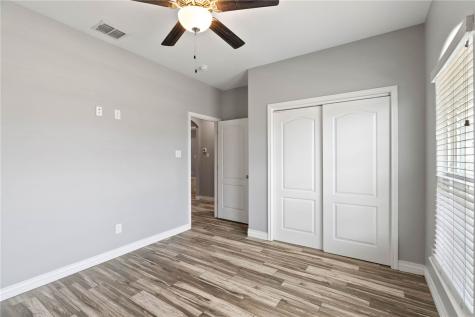 8101 Grand Canyon Street Corpus Christi TX 78414