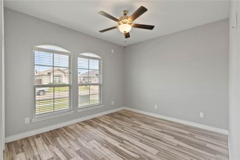 8101 Grand Canyon Street Corpus Christi TX 78414