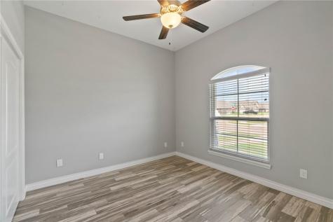 8101 Grand Canyon Street Corpus Christi TX 78414
