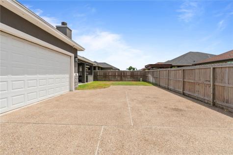 8101 Grand Canyon Street Corpus Christi TX 78414