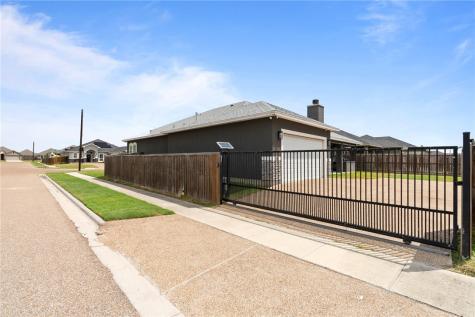 8101 Grand Canyon Street Corpus Christi TX 78414