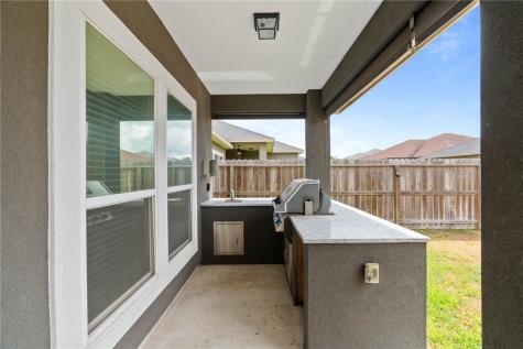 8101 Grand Canyon Street Corpus Christi TX 78414