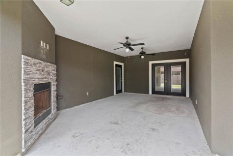 8101 Grand Canyon Street Corpus Christi TX 78414