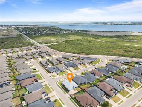 8101 Grand Canyon Street Corpus Christi TX 78414