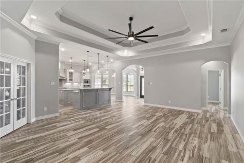 8101 Grand Canyon Street Corpus Christi TX 78414