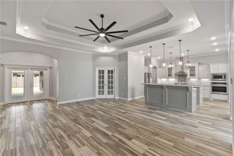 8101 Grand Canyon Street Corpus Christi TX 78414
