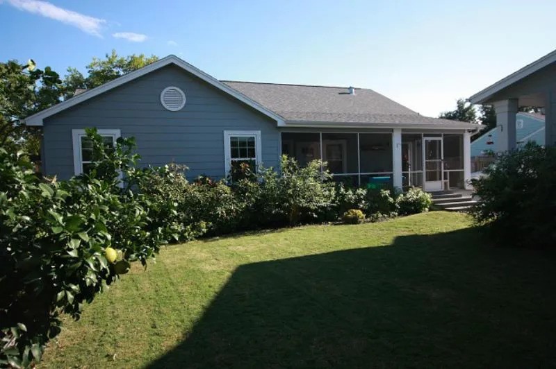 324 Foster Drive Corpus Christi TX 78404