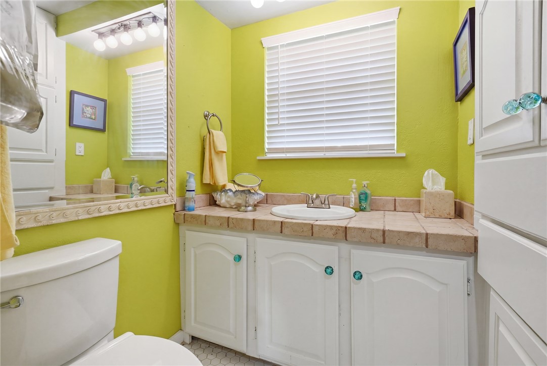 1029 Lady Claire Street Rockport TX 78382