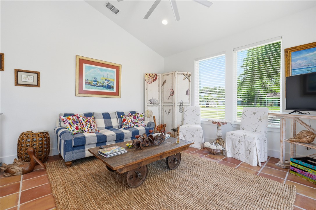 1029 Lady Claire Street Rockport TX 78382