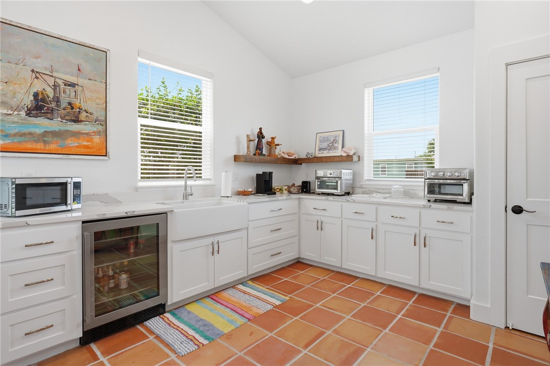 1029 Lady Claire Street Rockport TX 78382