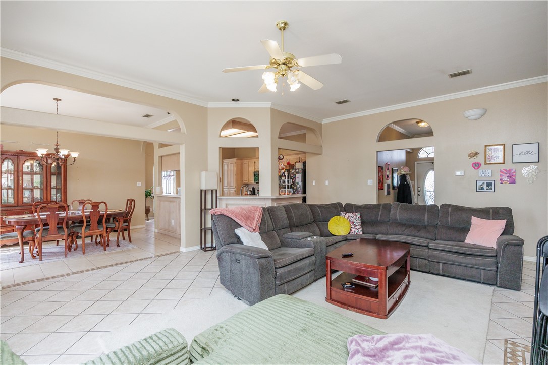 14830 Dasmarinas Drive Corpus Christi TX 78418