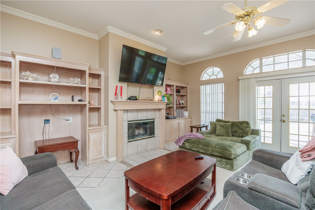 14830 Dasmarinas Drive Corpus Christi TX 78418