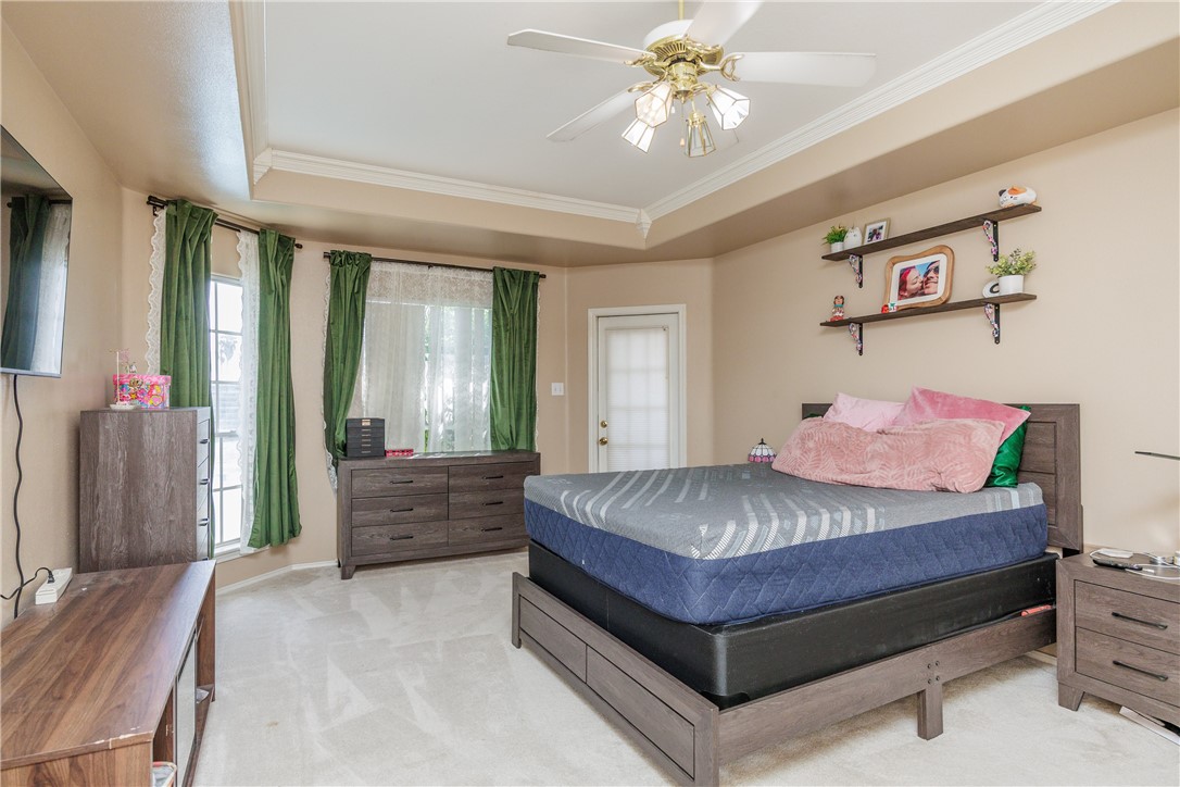14830 Dasmarinas Drive Corpus Christi TX 78418