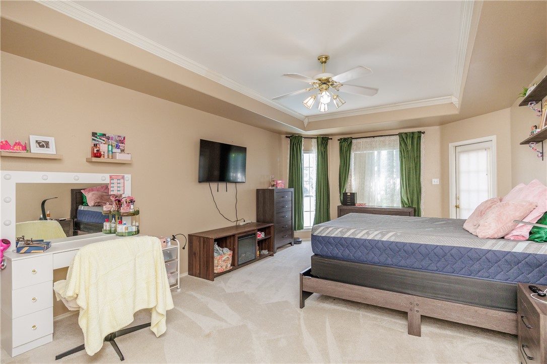 14830 Dasmarinas Drive Corpus Christi TX 78418