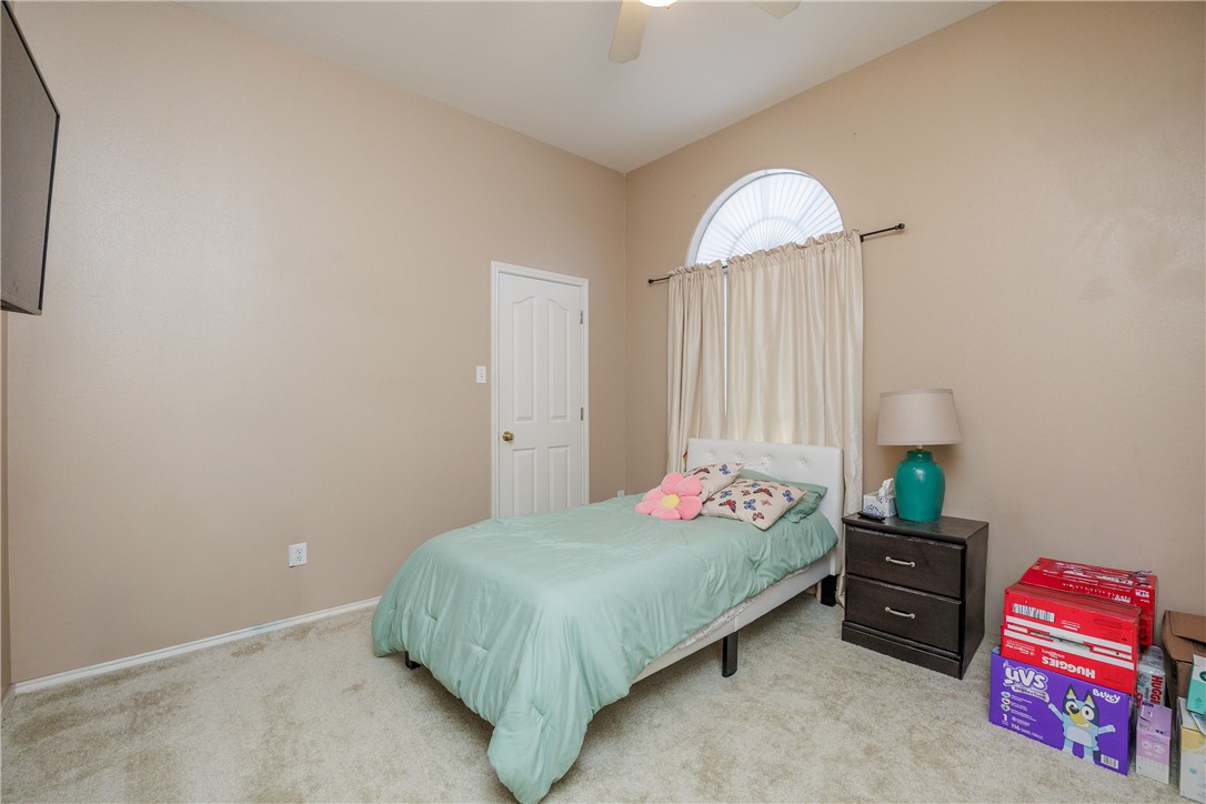 14830 Dasmarinas Drive Corpus Christi TX 78418