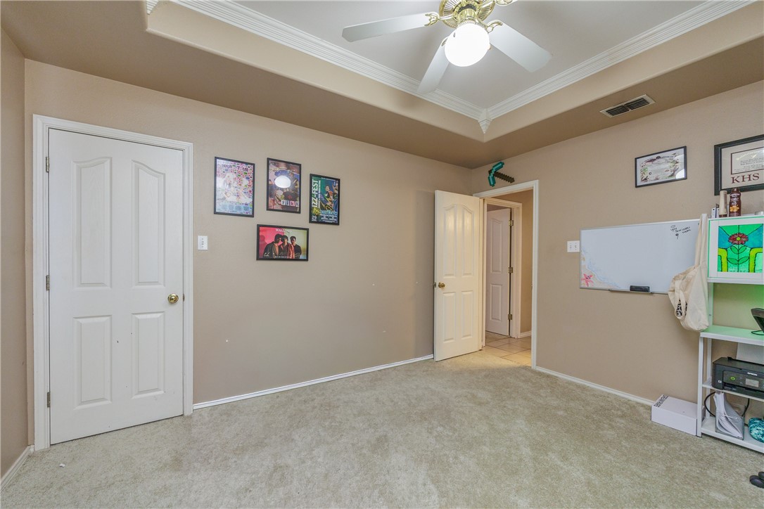 14830 Dasmarinas Drive Corpus Christi TX 78418