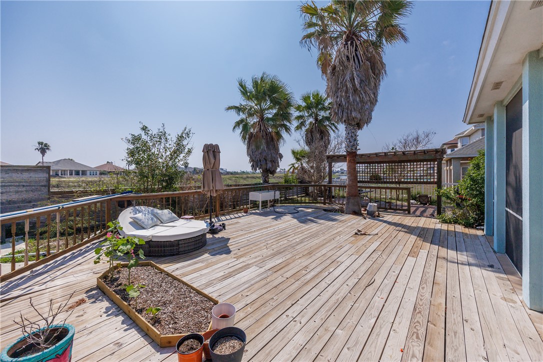 14830 Dasmarinas Drive Corpus Christi TX 78418