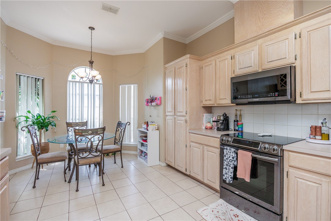 14830 Dasmarinas Drive Corpus Christi TX 78418