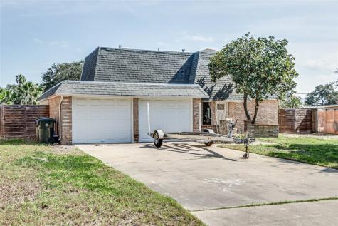 3325 Jamaica Drive Corpus Christi TX 78418