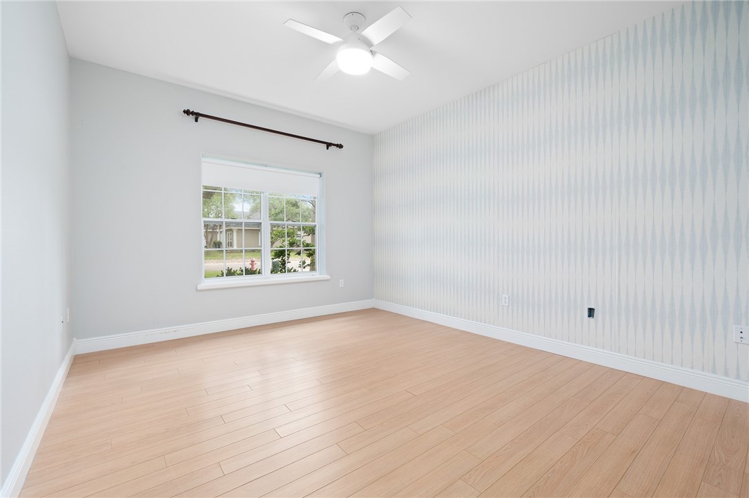 491 Augusta Drive Rockport TX 78382