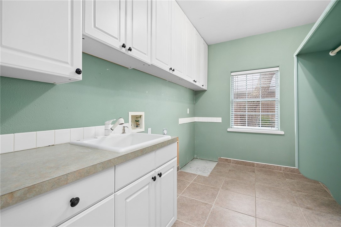 491 Augusta Drive Rockport TX 78382