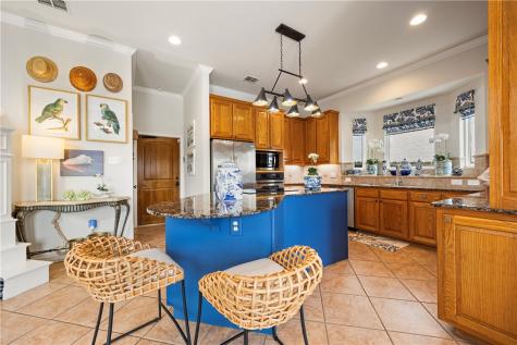 13525 Ducat Court Corpus Christi TX 78418