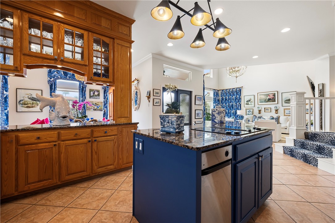 13525 Ducat Court Corpus Christi TX 78418