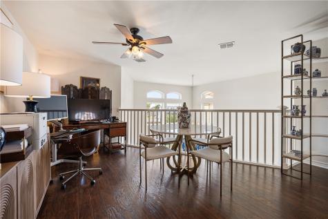 13525 Ducat Court Corpus Christi TX 78418
